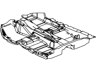 moparpartsgiant10-4256503