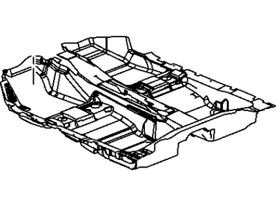 moparpartsgiant10-4256600