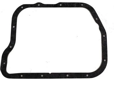 moparpartsgiant10-4257114