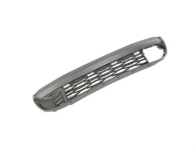 moparpartsgiant10-4259097