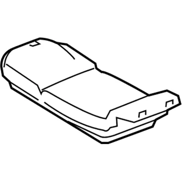 moparpartsgiant10-4261494