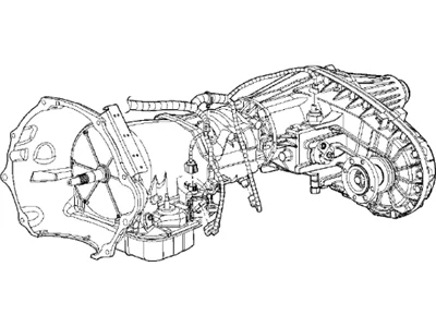 moparpartsgiant10-4261726