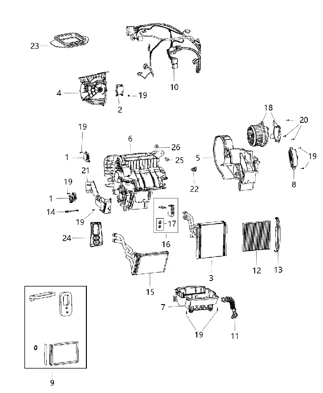 moparpartsgiant10-4261792