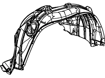 moparpartsgiant10-4262071