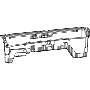 moparpartsgiant10-4262106