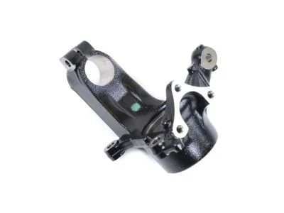 moparpartsgiant10-4263270