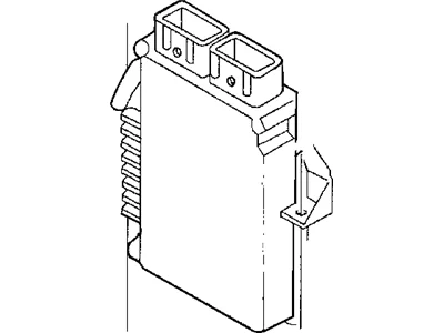 moparpartsgiant10-4264731