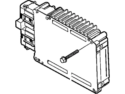 moparpartsgiant10-4264808