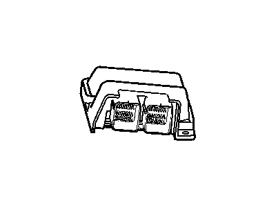 moparpartsgiant10-4264870
