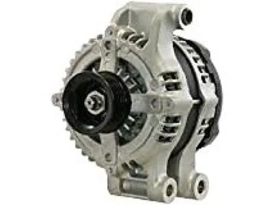 moparpartsgiant10-4264927