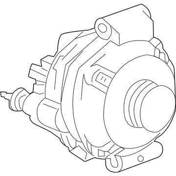 moparpartsgiant10-4264934