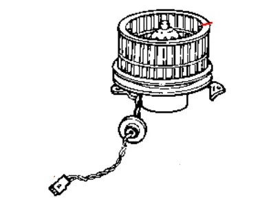 moparpartsgiant10-4265166