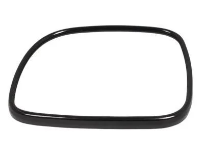 moparpartsgiant10-4265173