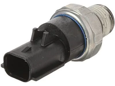 moparpartsgiant10-4267448