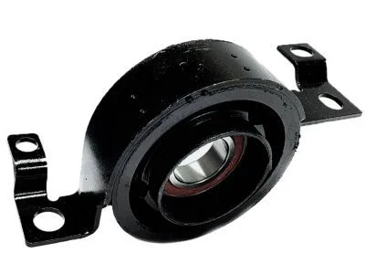 moparpartsgiant10-4267879