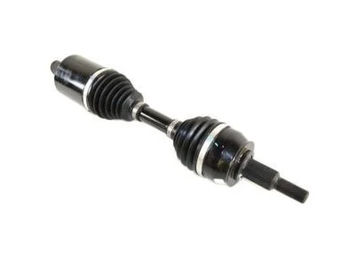 moparpartsgiant10-4267937