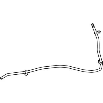 moparpartsgiant10-4267971