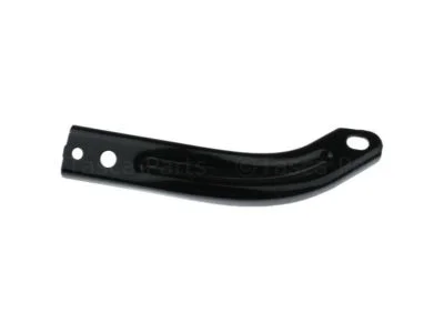moparpartsgiant10-4268536