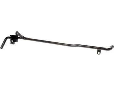 moparpartsgiant10-4268611