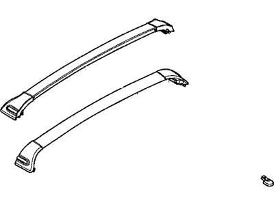 moparpartsgiant10-4268641