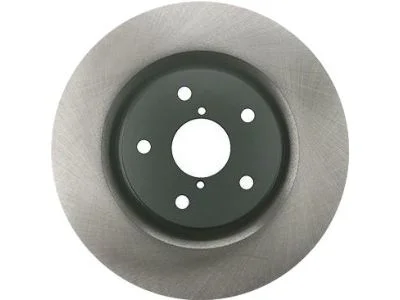 moparpartsgiant10-4269032