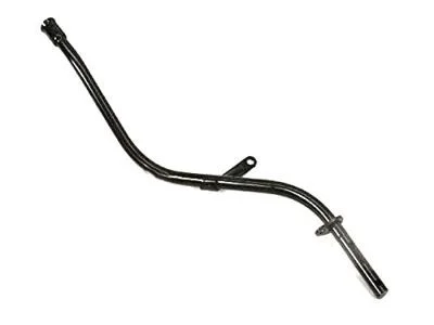moparpartsgiant10-4269071