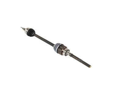 moparpartsgiant10-4269147