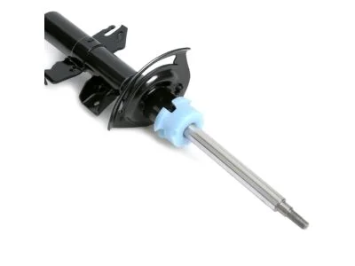 moparpartsgiant10-4269393