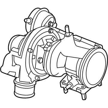 moparpartsgiant10-4269796