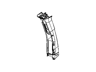 moparpartsgiant10-4270341