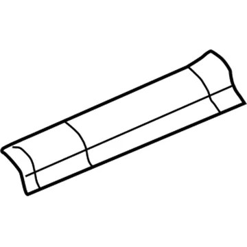 moparpartsgiant10-4271712