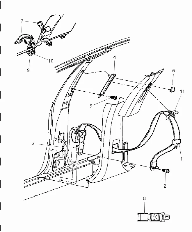 moparpartsgiant10-4271787