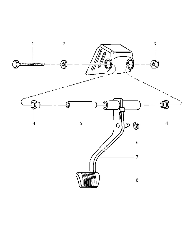 moparpartsgiant10-4272429