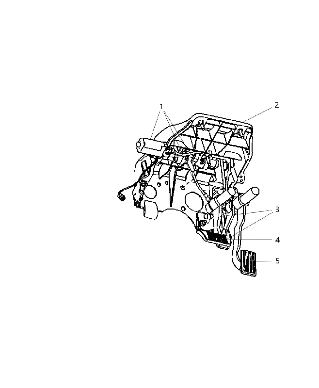 moparpartsgiant10-4272447