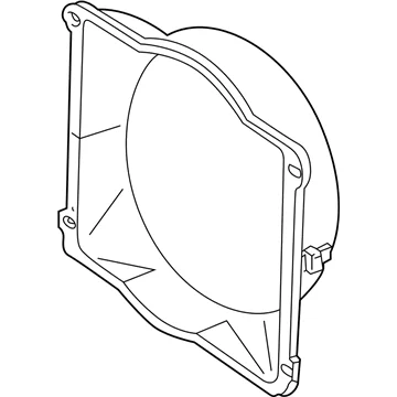moparpartsgiant10-4272800