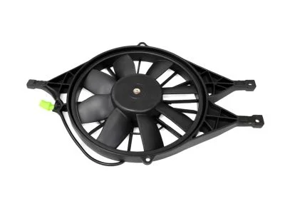 moparpartsgiant10-4272894