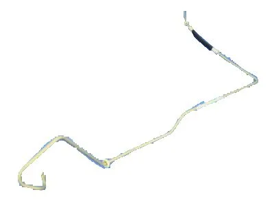 moparpartsgiant10-4272950