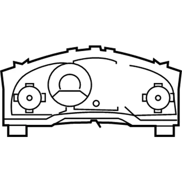 moparpartsgiant10-4273749
