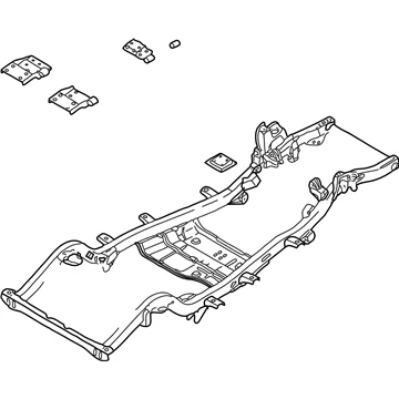 moparpartsgiant10-4274042