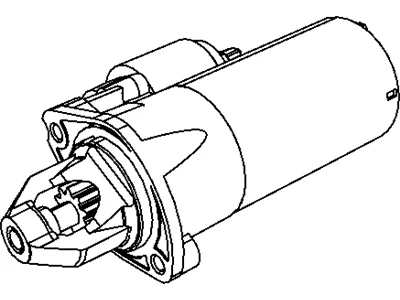 moparpartsgiant10-4274263