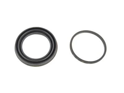 moparpartsgiant10-4274887