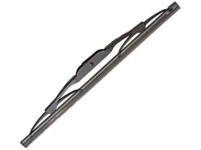 moparpartsgiant10-4274976