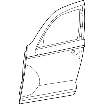 moparpartsgiant10-4274982