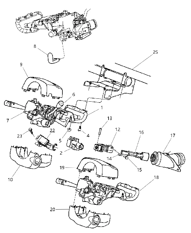 moparpartsgiant10-4275603
