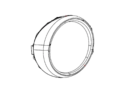 moparpartsgiant10-4275711