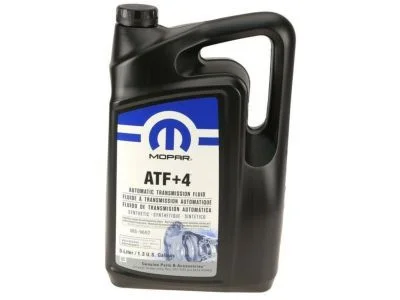 moparpartsgiant10-4276121