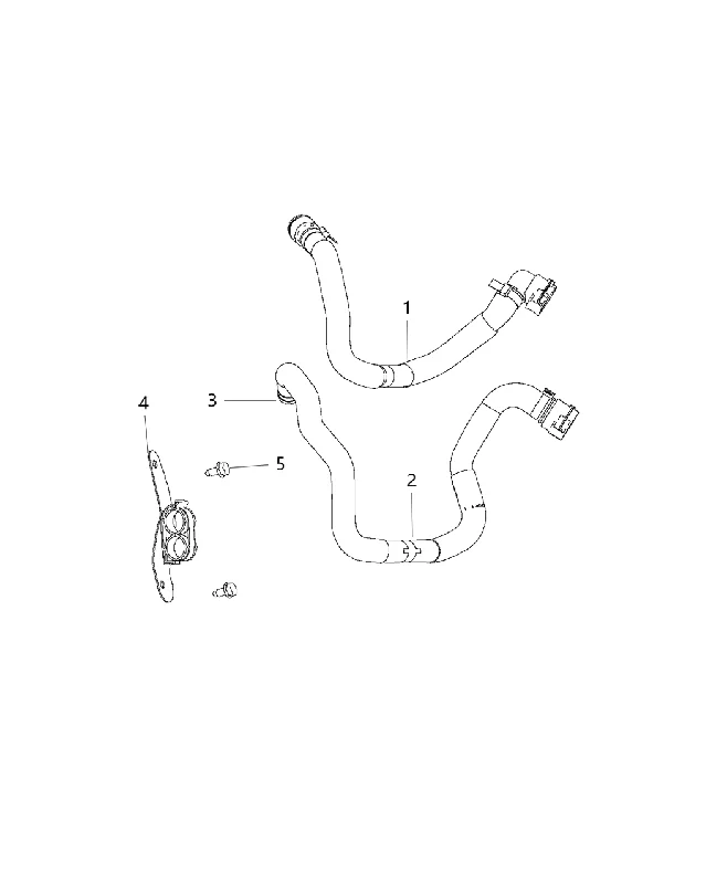 moparpartsgiant10-4276232