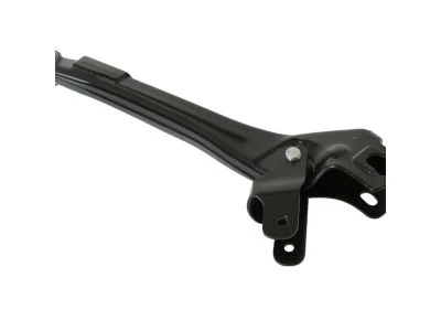 moparpartsgiant10-4276730