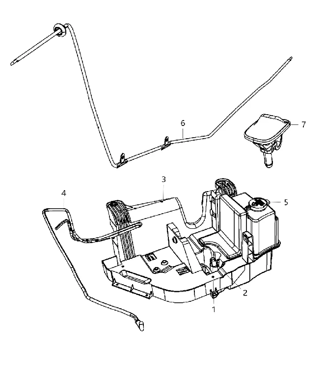 moparpartsgiant10-4277326