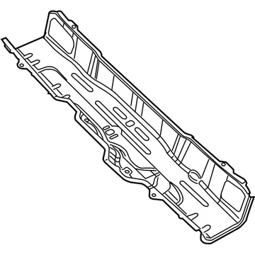 moparpartsgiant10-4277589